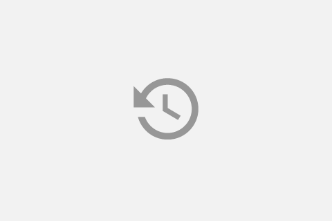 Jede Änderung der durch den Nutzer angelegten informationen wird serverseitig protokolliert.