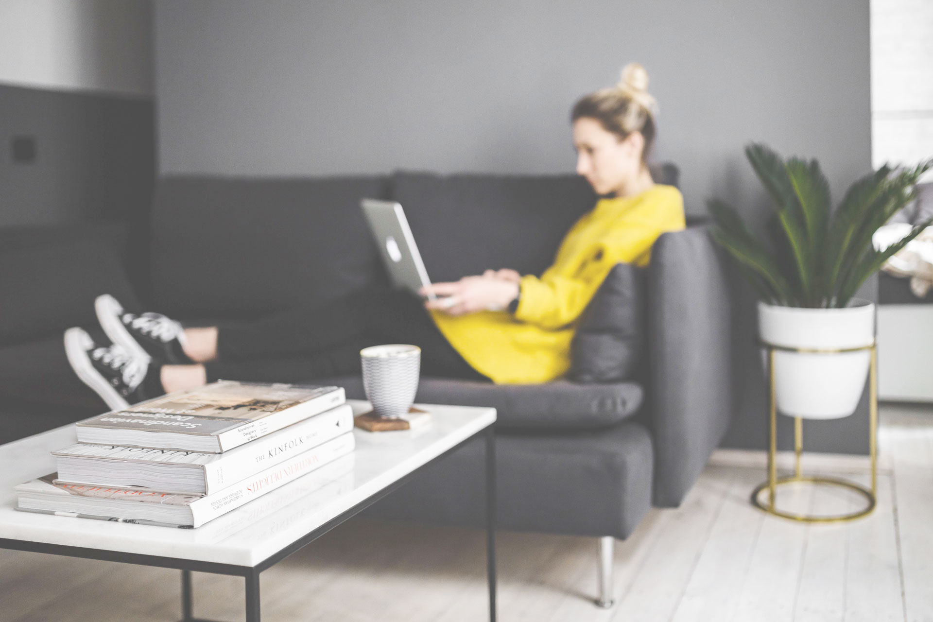 Dokumente im DMS-System freigeben.